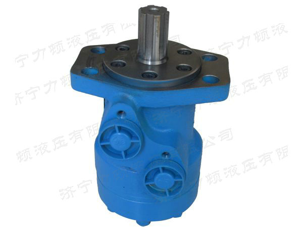 bm2菱形马达1 bm2菱形马达1